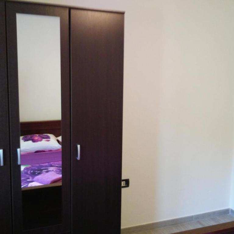 Badza Apartment - One-Bedroom Apartment - 20