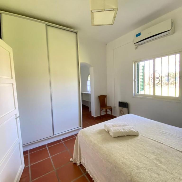 La Quinta de Areco - Habitación Doble con baño privado - 2