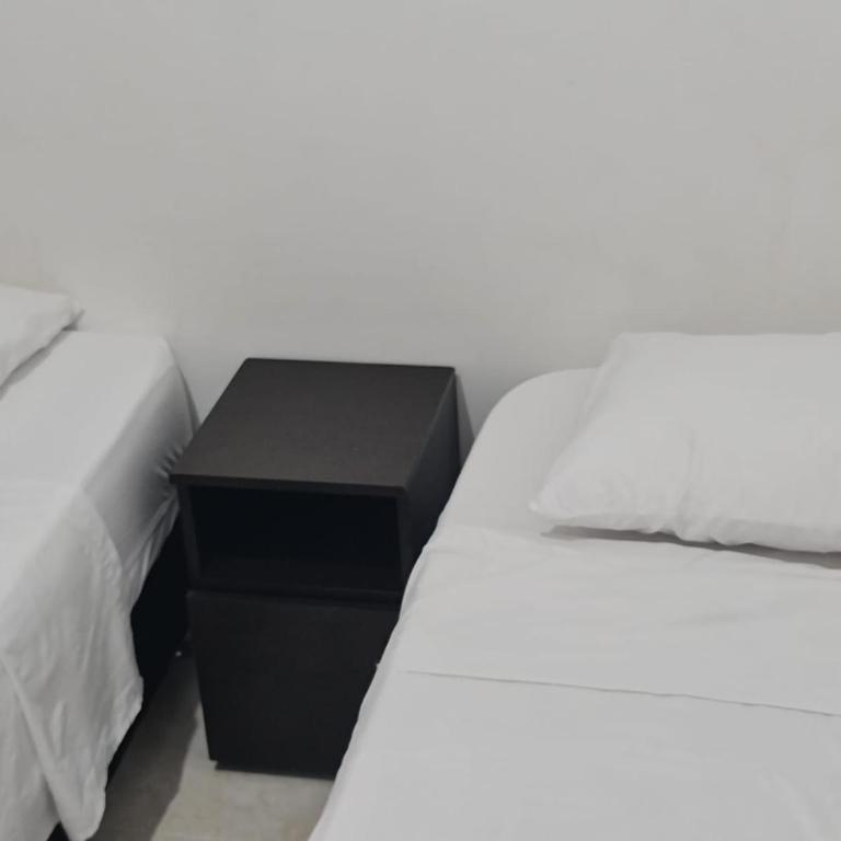APARTAHOTEL para grupos a 4 min del Parque del Café - Two-Bedroom Apartment - 6