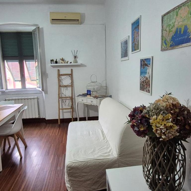 Maison 18 - Casa Vacanze - 35