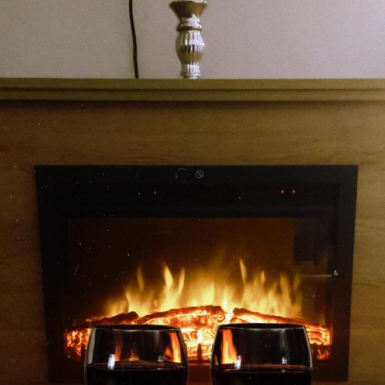 DEA Apartman - Apartman sa 2 Spavaće Sobe - 13