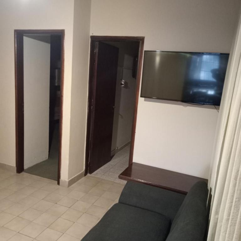reconquista - Apartamento de 2 dormitorios - 6