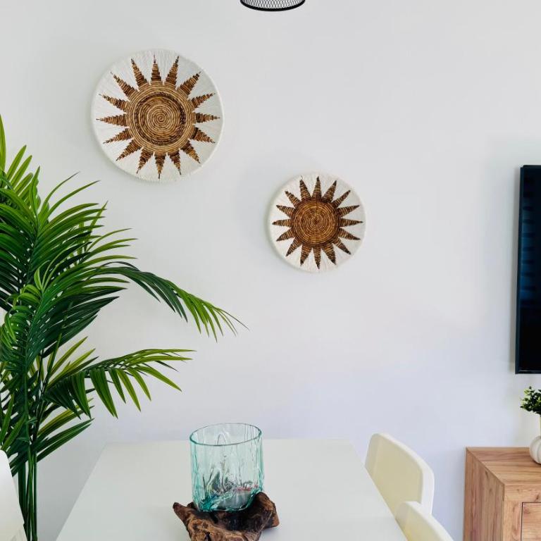 Oasis Beach - Apartamento de 1 dormitorio - 19