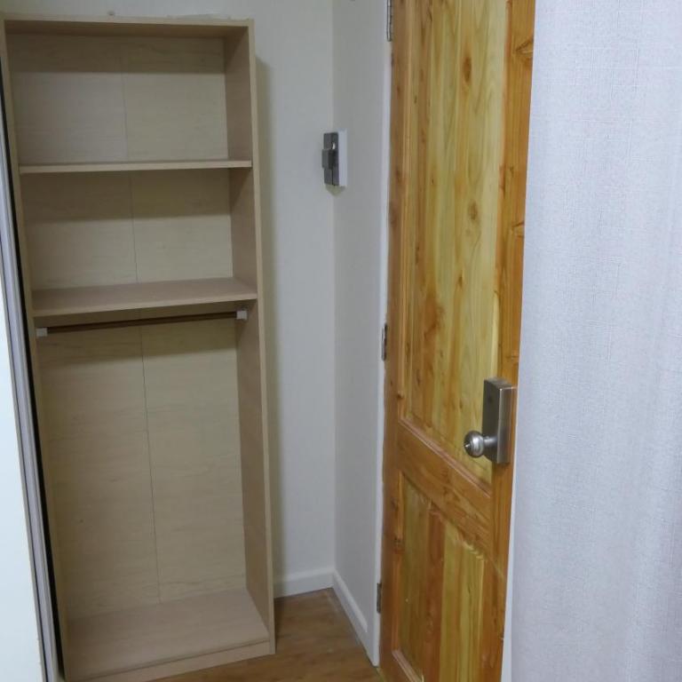 Nueva Carrera - Double Room - 7