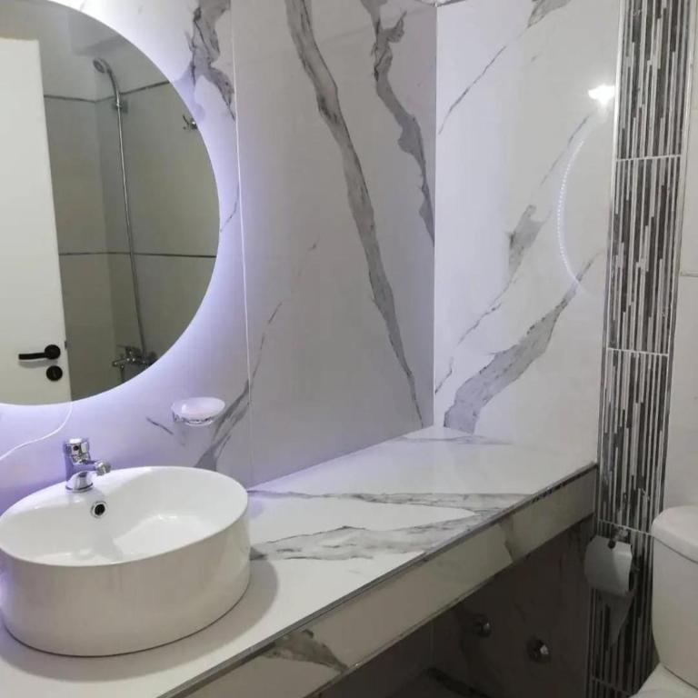 Veteapart1 - Apartamento de 2 dormitorios con balcón - 6