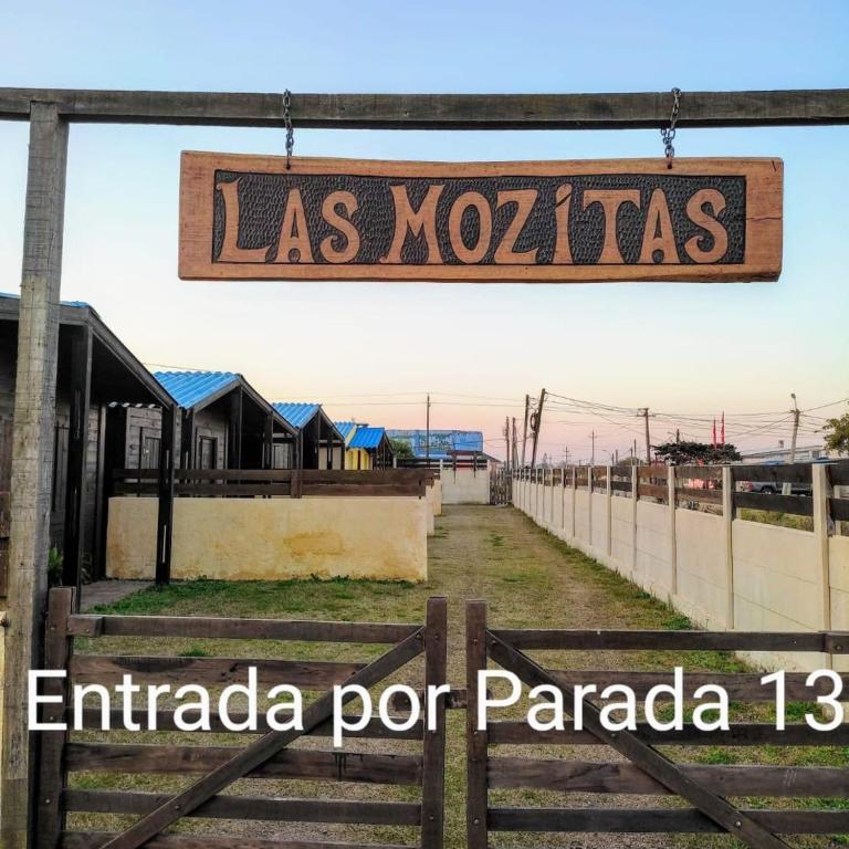 Lo del Beto - Two-Bedroom Apartment - 17