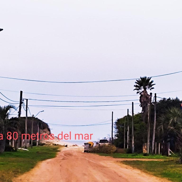 Lo del Beto - Apartamento de 2 dormitorios - 2