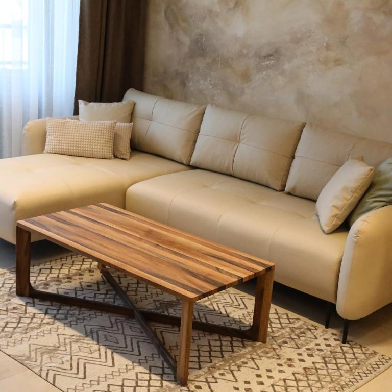 Luxury Palata Penthouse Apartments - Apartman sa 2 Spavaće Sobe - 7