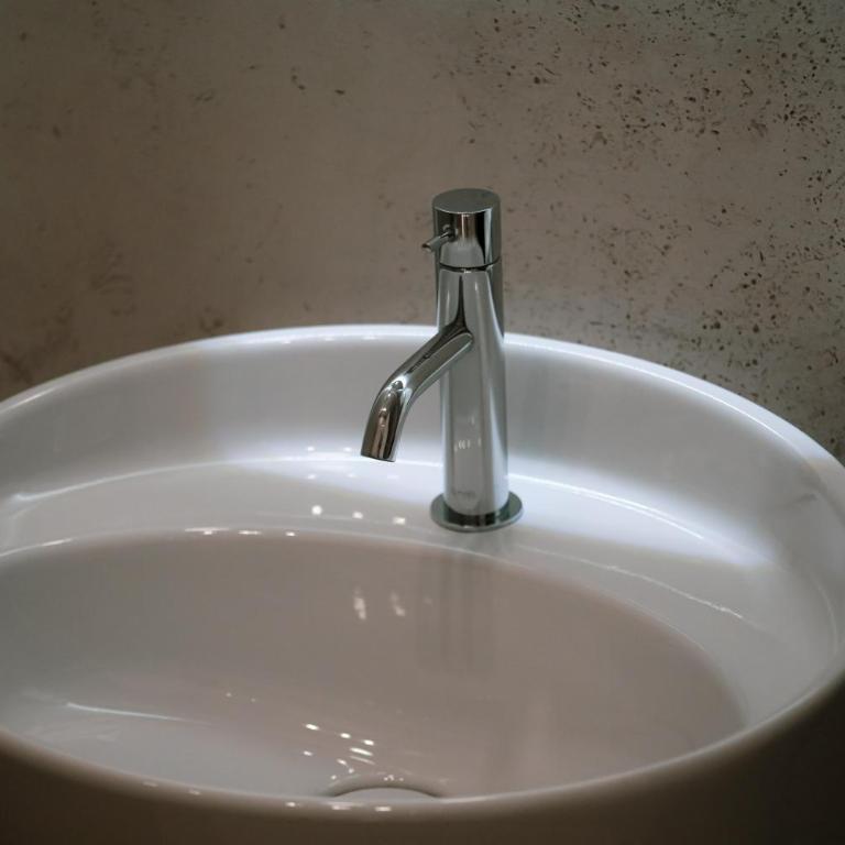 Luxury Palata Penthouse Apartments - Apartman sa 2 Spavaće Sobe - 21