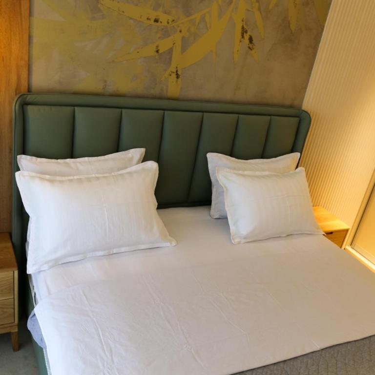 Luxury Palata Penthouse Apartments - Apartman sa 1 Spavaćom Sobom - 26