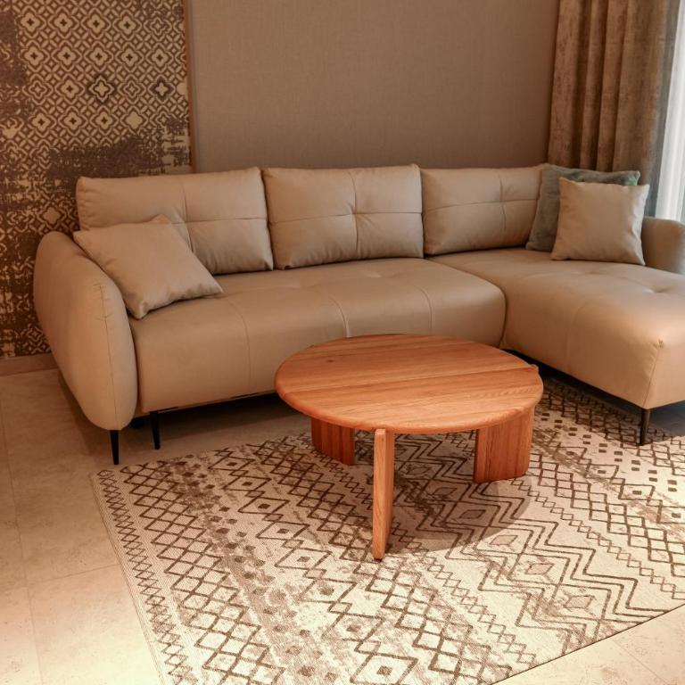 Luxury Palata Penthouse Apartments - Apartman sa 1 Spavaćom Sobom - 27