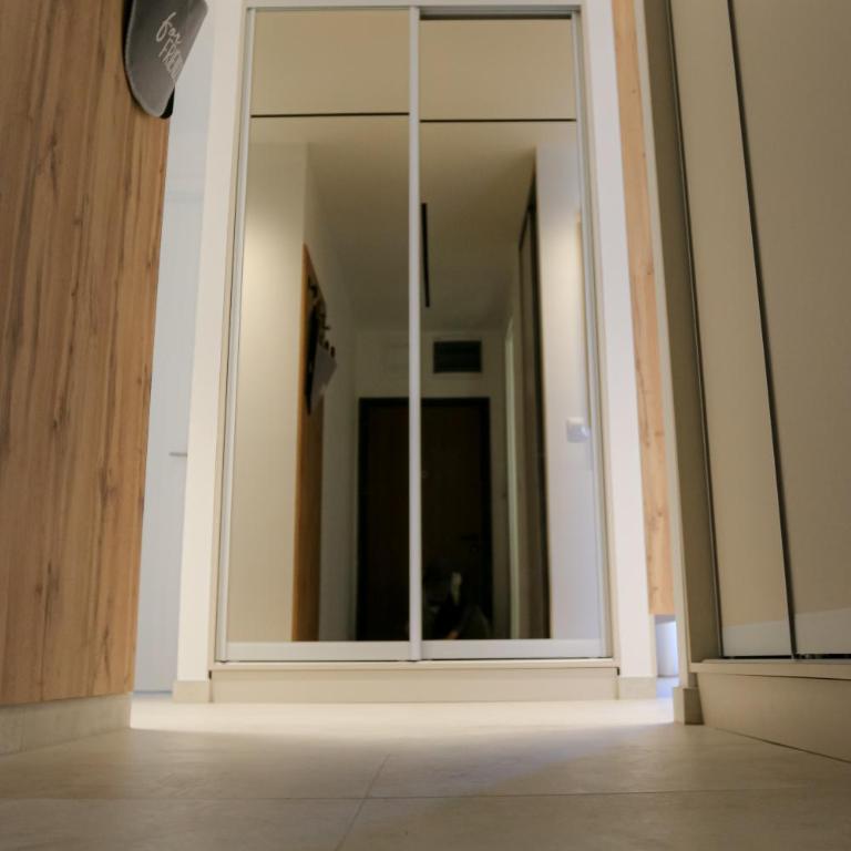 Luxury Palata Penthouse Apartments - Apartman sa 2 Spavaće Sobe - 39