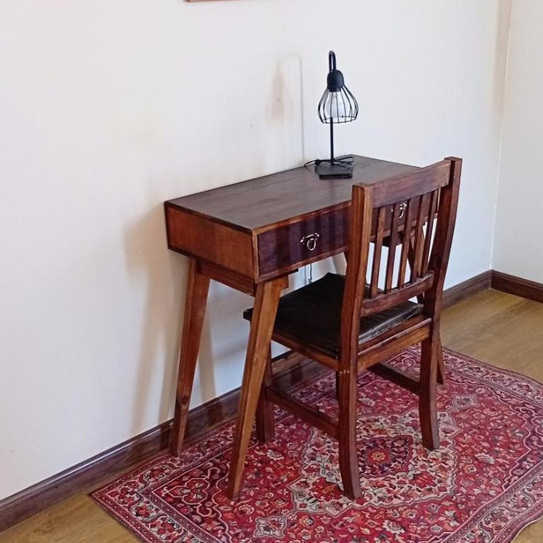 Apartamentos Dúplex Punto Sur - Casa - 13