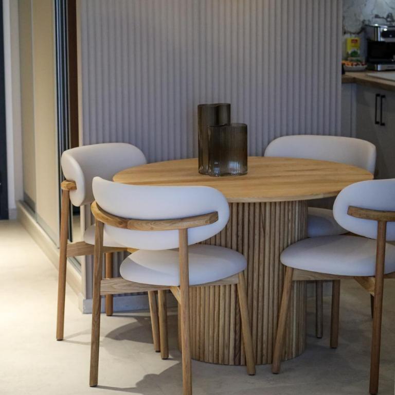 Luxury Palata Penthouse Apartments - Apartman sa 1 Spavaćom Sobom - 36