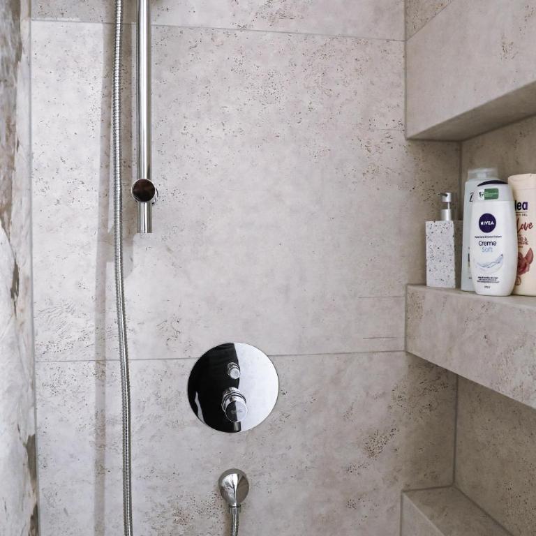 Luxury Palata Penthouse Apartments - Apartman sa 1 Spavaćom Sobom - 42