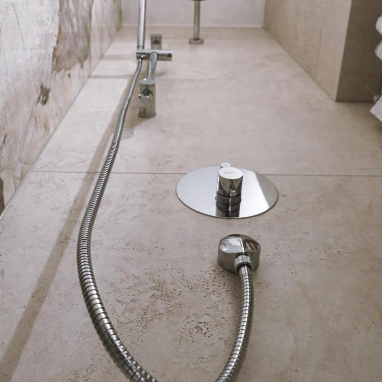 Luxury Palata Penthouse Apartments - Apartman sa 2 Spavaće Sobe - 38