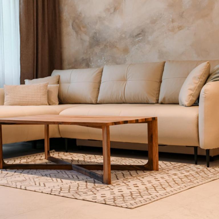 Luxury Palata Penthouse Apartments - Apartman sa 2 Spavaće Sobe - 10