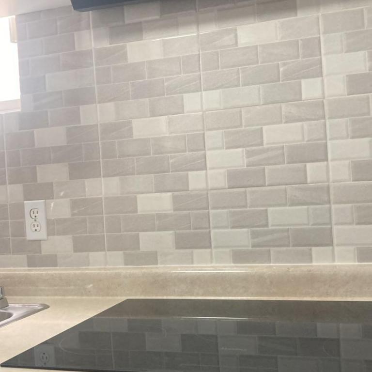 Reforma Polanco Chapultepec Torre Mayor Cacamatzin 44 - Apartamento de 2 dormitorios - 20