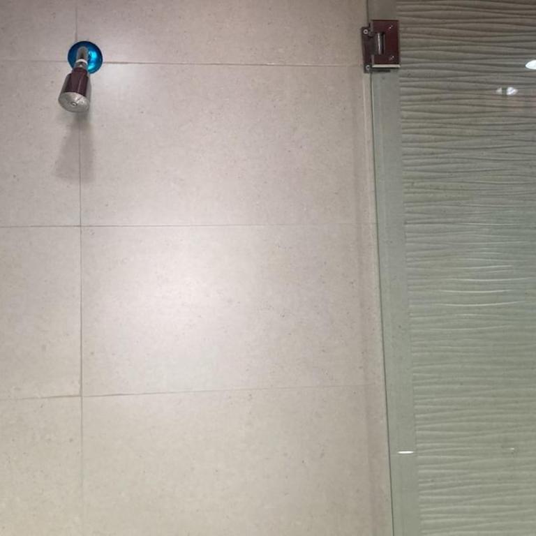 Reforma Polanco Chapultepec Torre Mayor Cacamatzin 44 - Apartamento de 2 dormitorios - 22