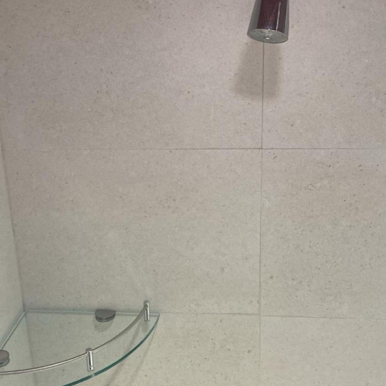 Reforma Polanco Chapultepec Torre Mayor Cacamatzin 44 - Apartamento de 2 dormitorios - 37