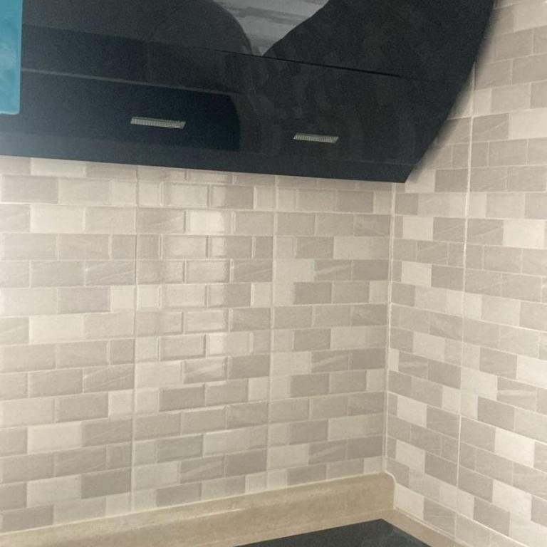 Reforma Polanco Chapultepec Torre Mayor Cacamatzin 44 - Apartamento de 2 dormitorios - 40