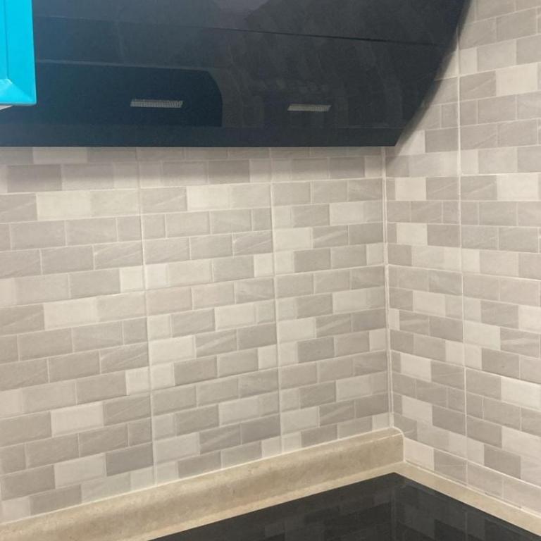Reforma Polanco Chapultepec Torre Mayor Cacamatzin 44 - Apartamento de 2 dormitorios - 60