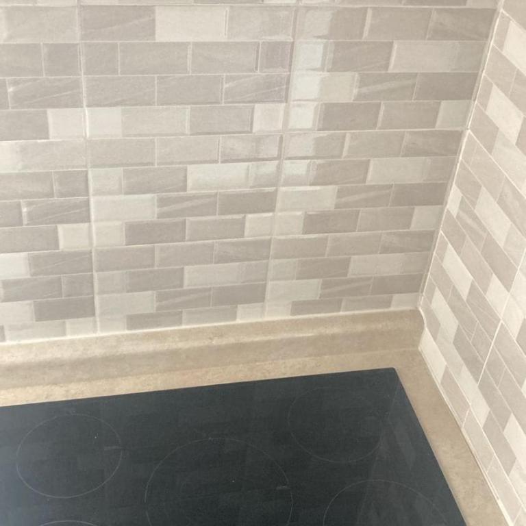 Reforma Polanco Chapultepec Torre Mayor Cacamatzin 44 - Apartamento de 2 dormitorios - 97