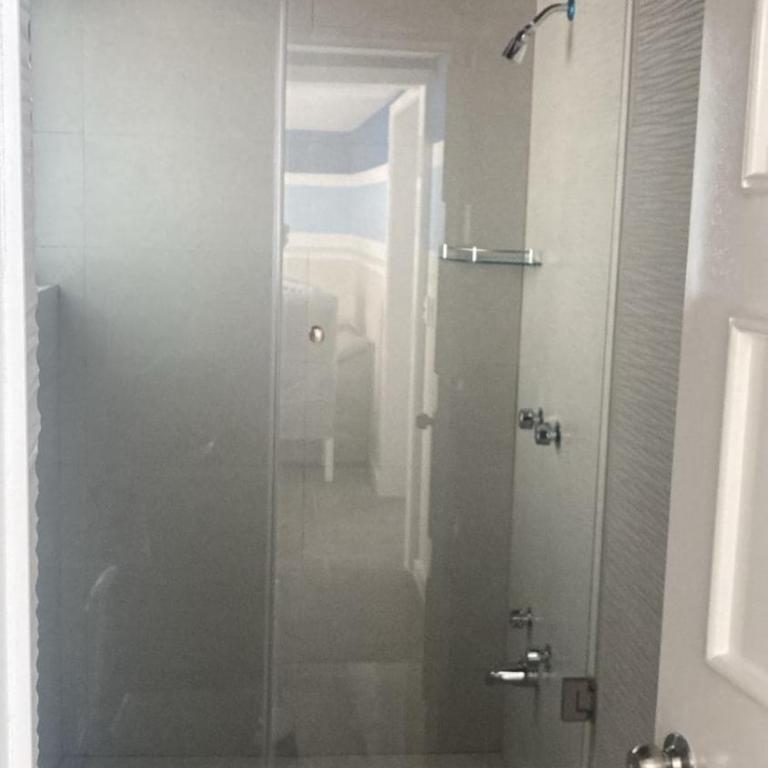 Reforma Polanco Chapultepec Torre Mayor Cacamatzin 44 - Apartamento de 2 dormitorios - 99