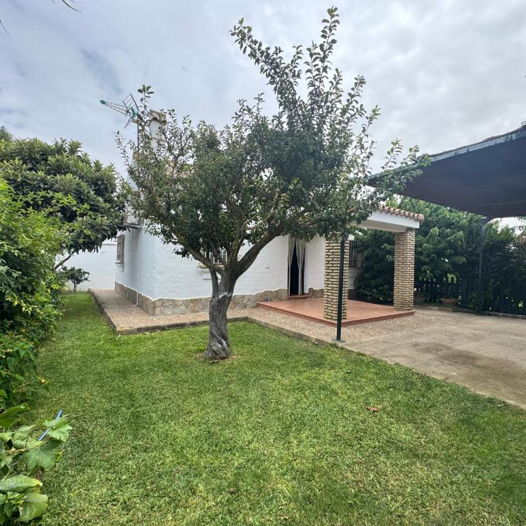 Viangel 2 - Casa con 1 dormitorio - 9