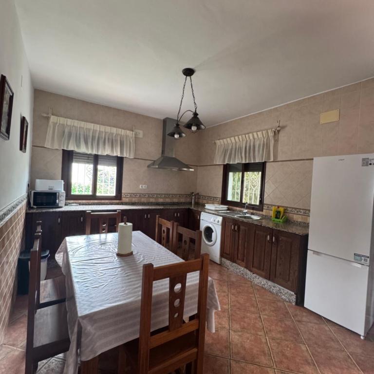 Viangel 2 - Casa con 1 dormitorio - 8