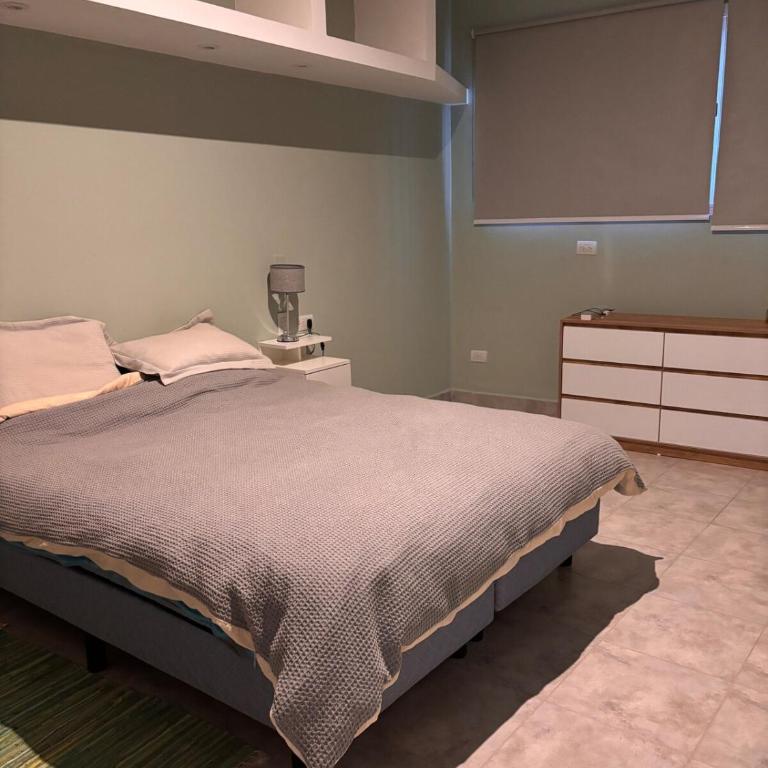 Hermosa casa al pie del cerro - Casa con 1 dormitorio - 11