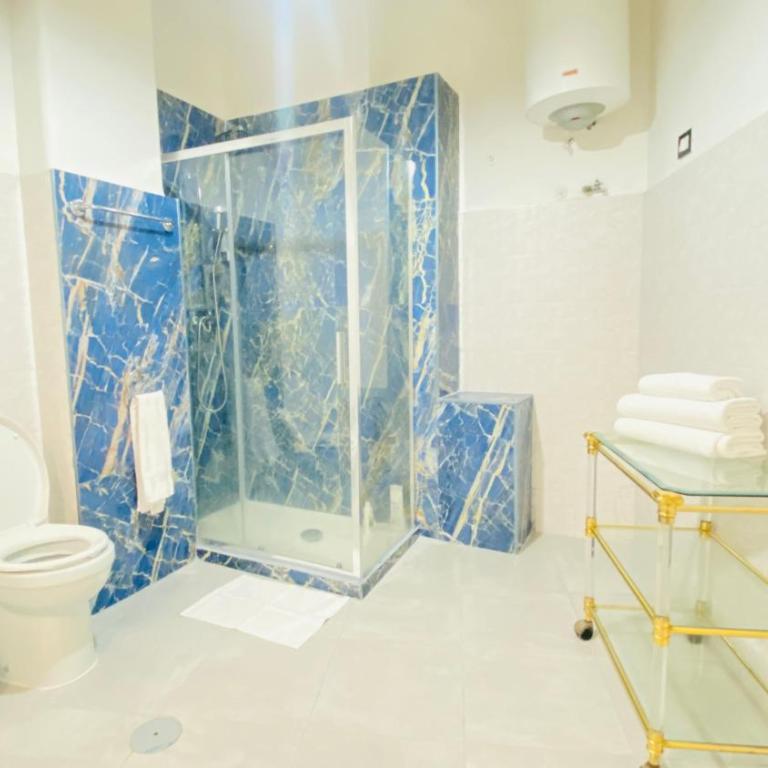 Always Home - Appartamento Familiare con 2 Camere da Letto - 6