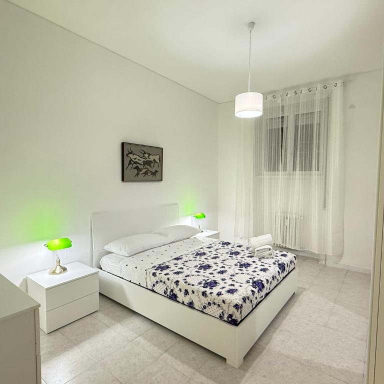 Always Home - Appartamento Familiare con 2 Camere da Letto - 7