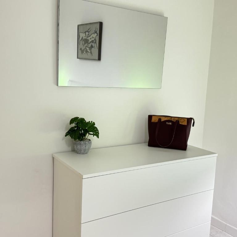 Always Home - Appartamento Familiare con 2 Camere da Letto - 11