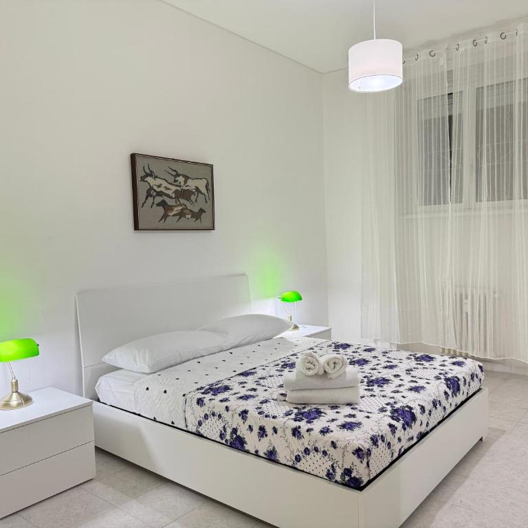 Always Home - Appartamento Familiare con 2 Camere da Letto - 2