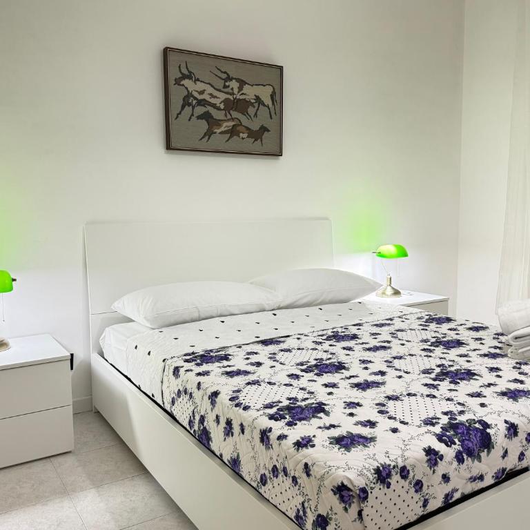 Always Home - Appartamento Familiare con 2 Camere da Letto - 16