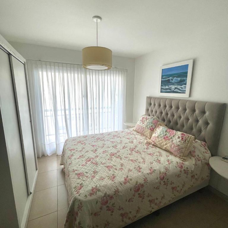 Frente al mar varese - Two-Bedroom Apartment - 3