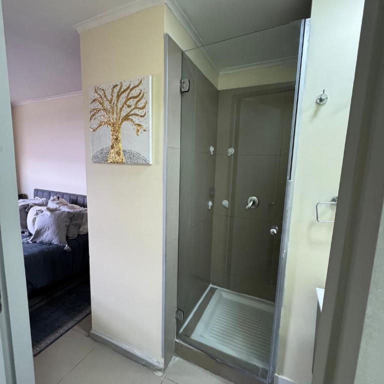 Céntrico Departamento en el corazón de Santiago - Apartamento de 2 dormitorios - 24
