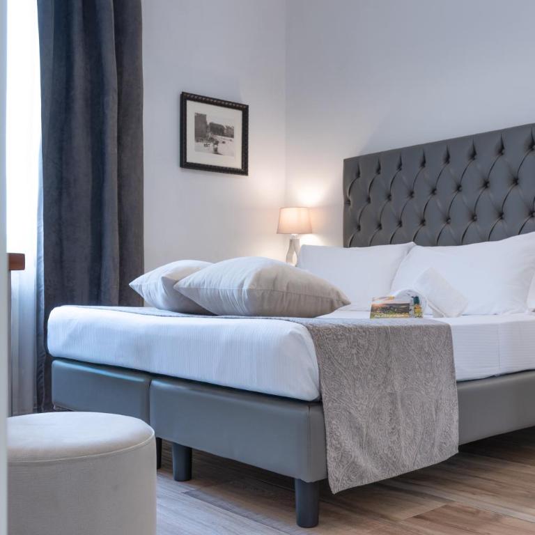 Belfiore Magé Apartment - Appartamento - 7