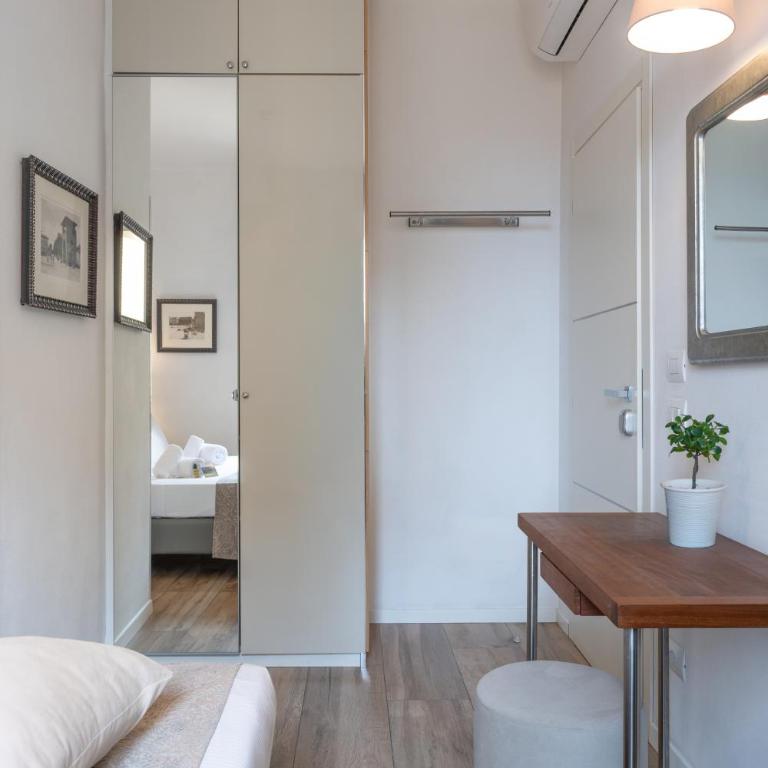 Belfiore Magé Apartment - Appartamento - 6