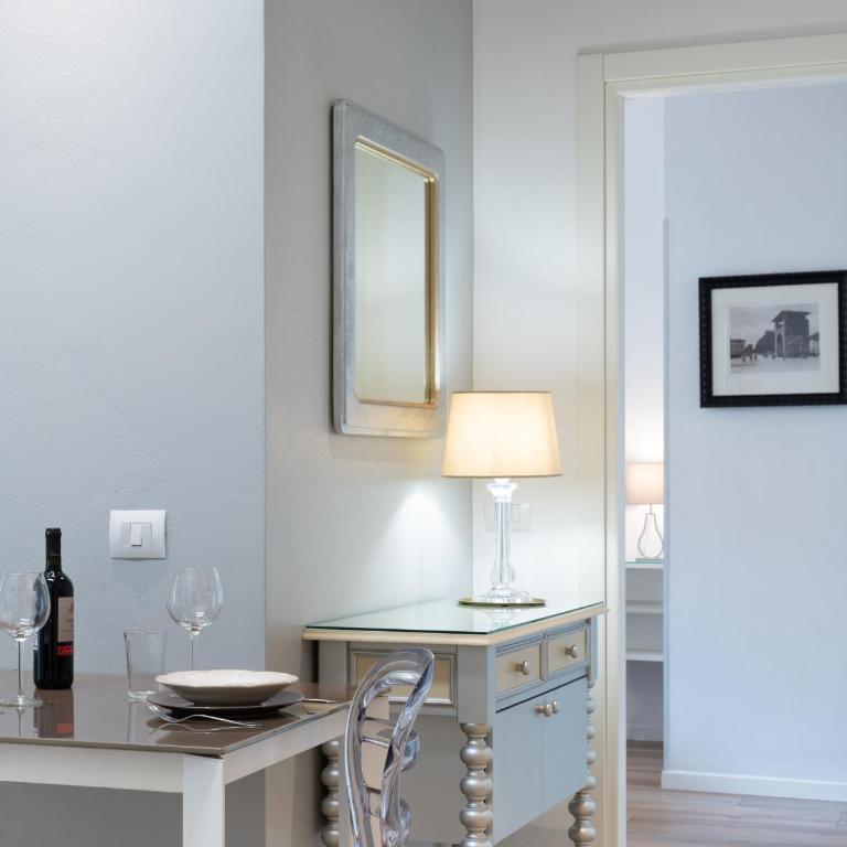 Belfiore Magé Apartment - Appartamento - 3