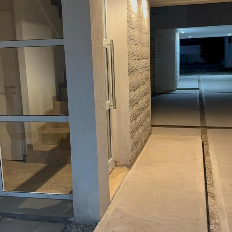 Estadia Bahia - Apartamento de 1 dormitorio - 7