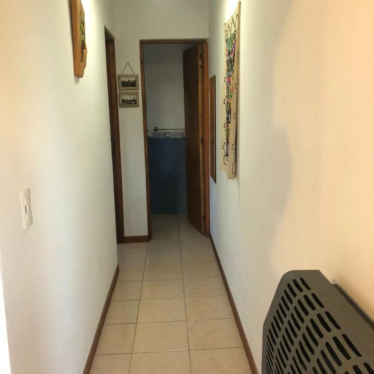 En Esta Tierra - One-Bedroom Apartment - 2