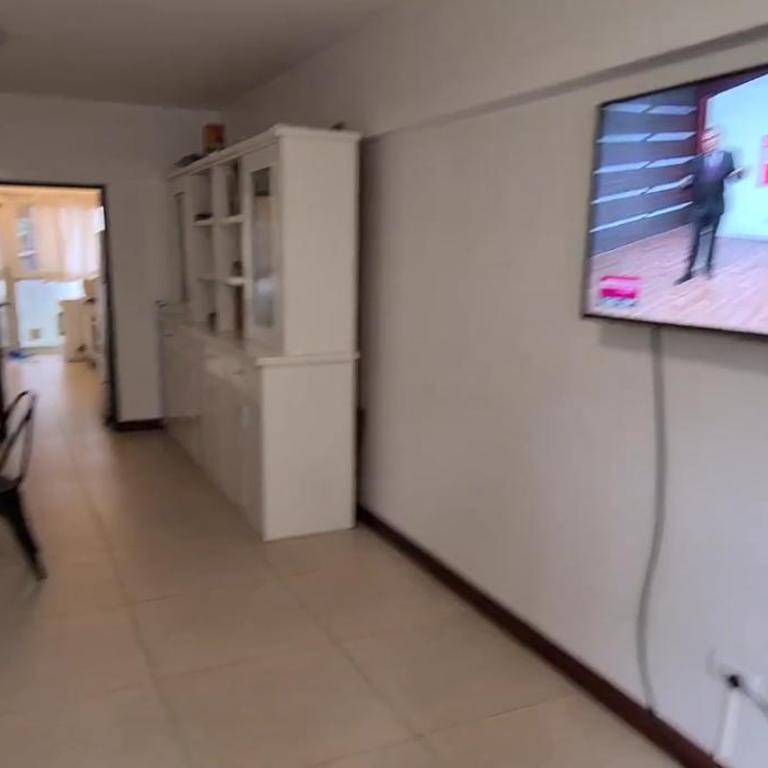 Departamento 2 dormitorios - Apartamento de 3 dormitorios - 6