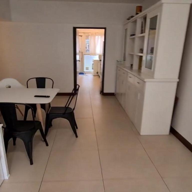 Departamento 2 dormitorios - Apartamento de 3 dormitorios - 14