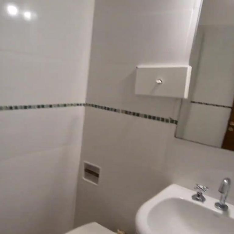 Departamento 2 dormitorios - Apartamento de 3 dormitorios - 16