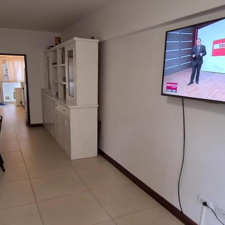 Departamento 2 dormitorios - Apartamento de 3 dormitorios - 19