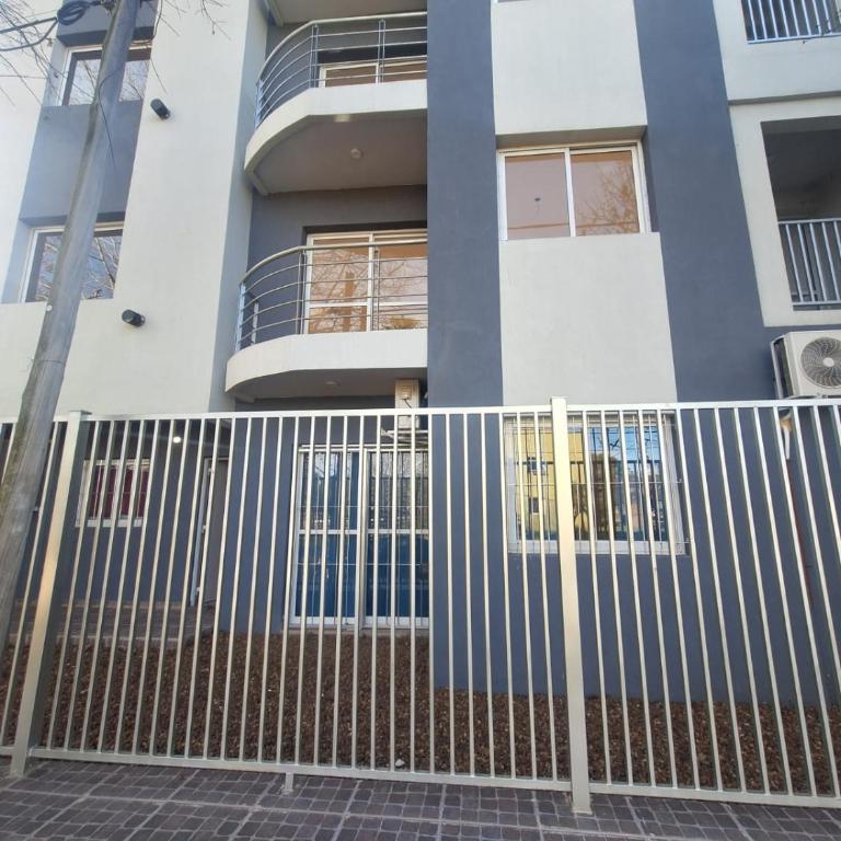 Colon Parque y Playa 2 a 4 personas - Apartamento de 1 dormitorio - 1