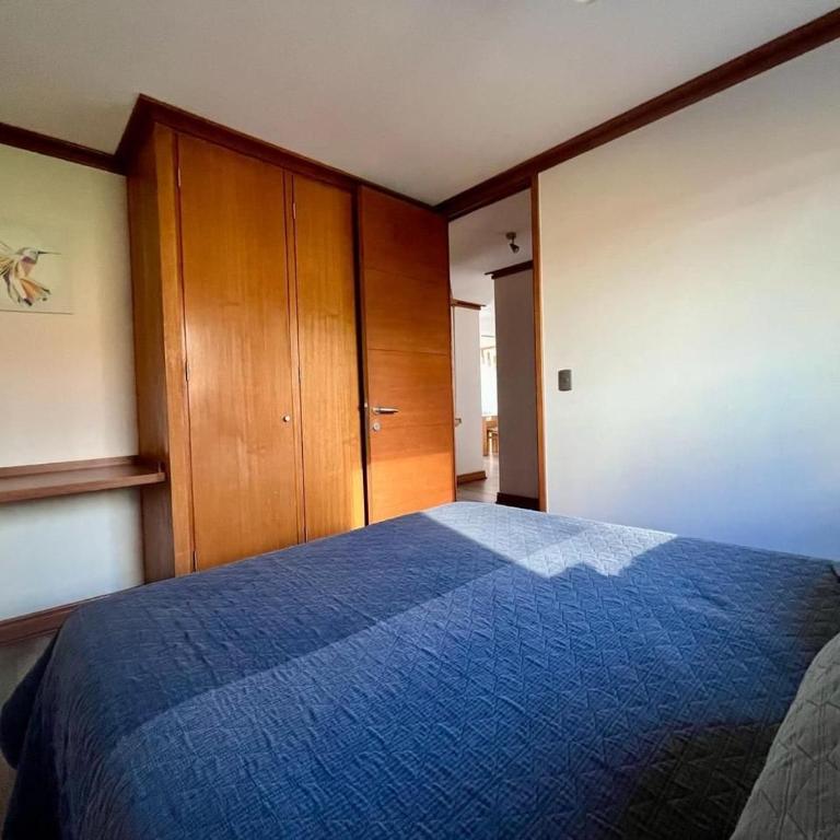 Spacious with an exceptional sea view - Apartment - 15