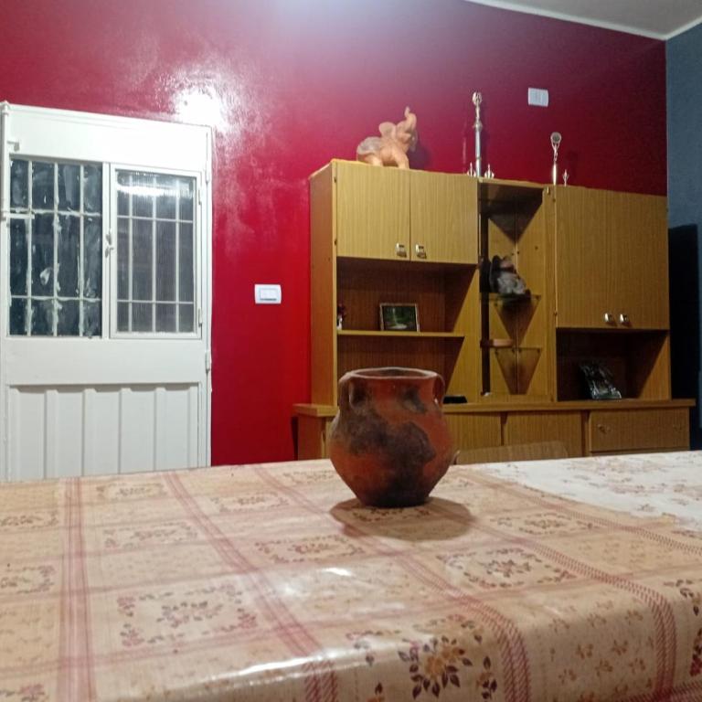 Hospedaje TAWA WASI - Apartamento de 2 dormitorios - 2